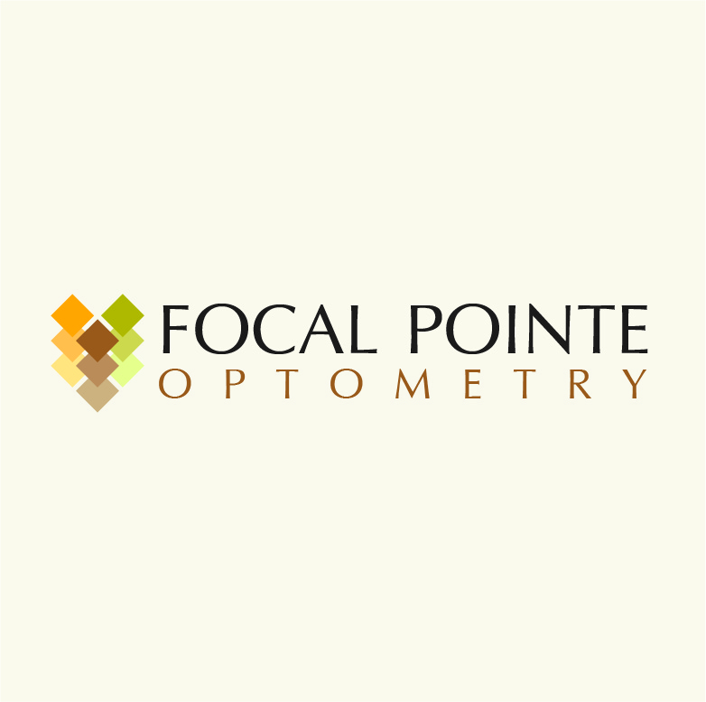 Logo-Design von Design Possibilities für dieses Projekt | Design #548702