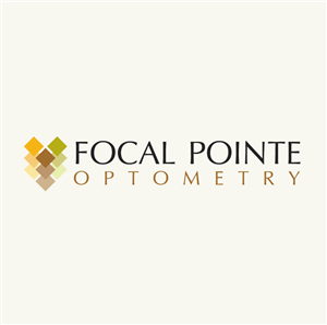Logo-Design von Design Possibilities für dieses Projekt | Design: #548702
