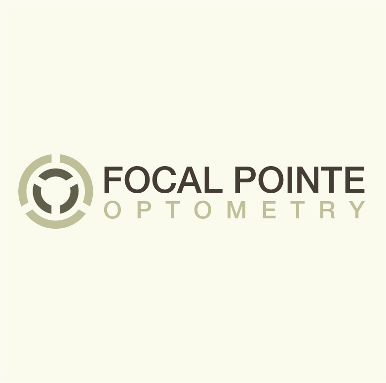 Logo Design by Design Possibilities for this project | Design #548705