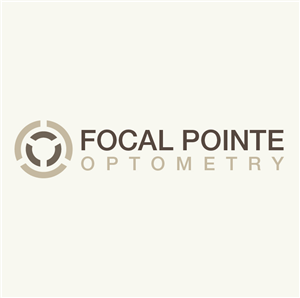 Logo-Design von Design Possibilities für dieses Projekt | Design: #548705