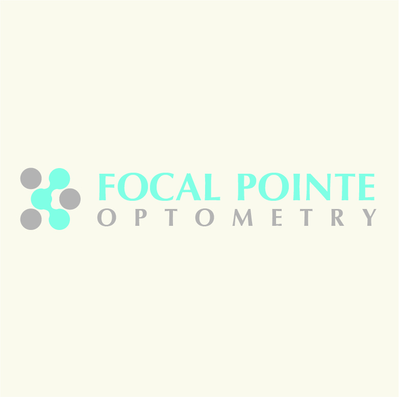 Logo Design by Design Possibilities for this project | Design #548708