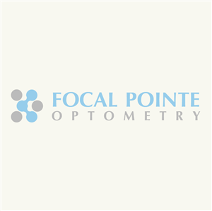 Logo-Design von Design Possibilities für dieses Projekt | Design: #548708