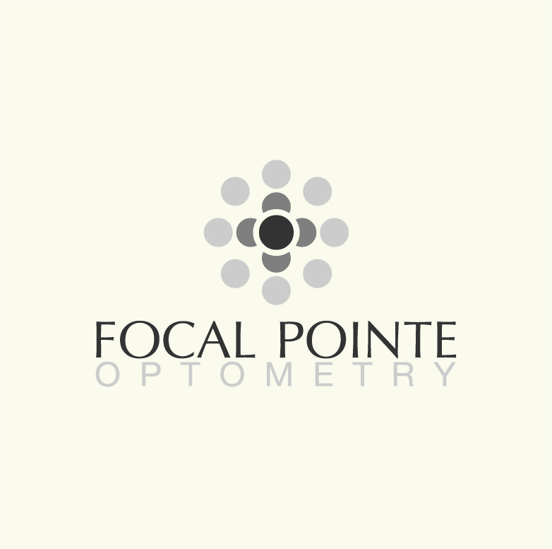 Logo-Design von Design Possibilities für dieses Projekt | Design #551686