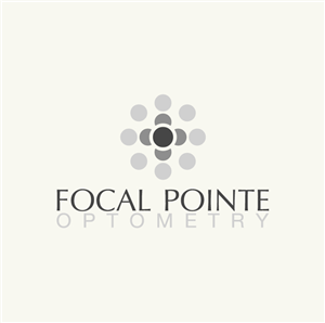 Logo-Design von Design Possibilities für dieses Projekt | Design: #551686