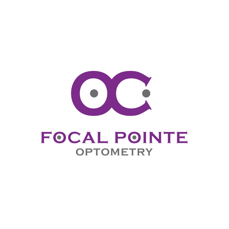 Diseño de Logo por gilbert j para este proyecto | Diseño #541121