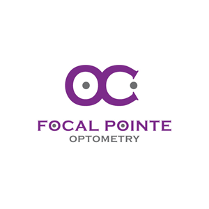 Logo-Design von gilbert j für dieses Projekt | Design: #541121
