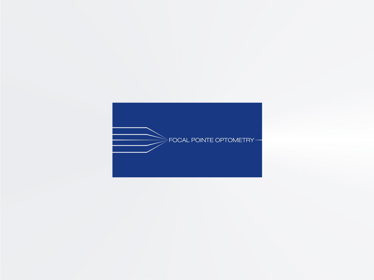 Logo Design by ideartery for this project | Design #544610