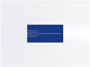 Logo-Design von ideartery für dieses Projekt | Design: #544610