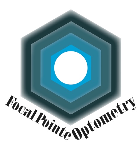 Logo-Design von GR  für dieses Projekt | Design #539597