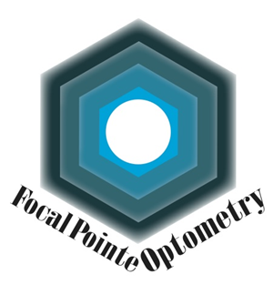 Logo-Design von GR  für dieses Projekt | Design #539597