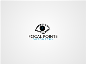 Logo Design by rastf2day