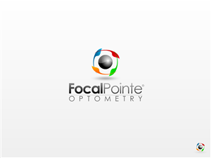 Logo-Design von REDcrackers.com für dieses Projekt | Design: #540422