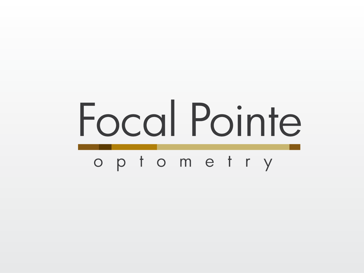 Logo Design by TheyCallMeJenks for this project | Design #540099