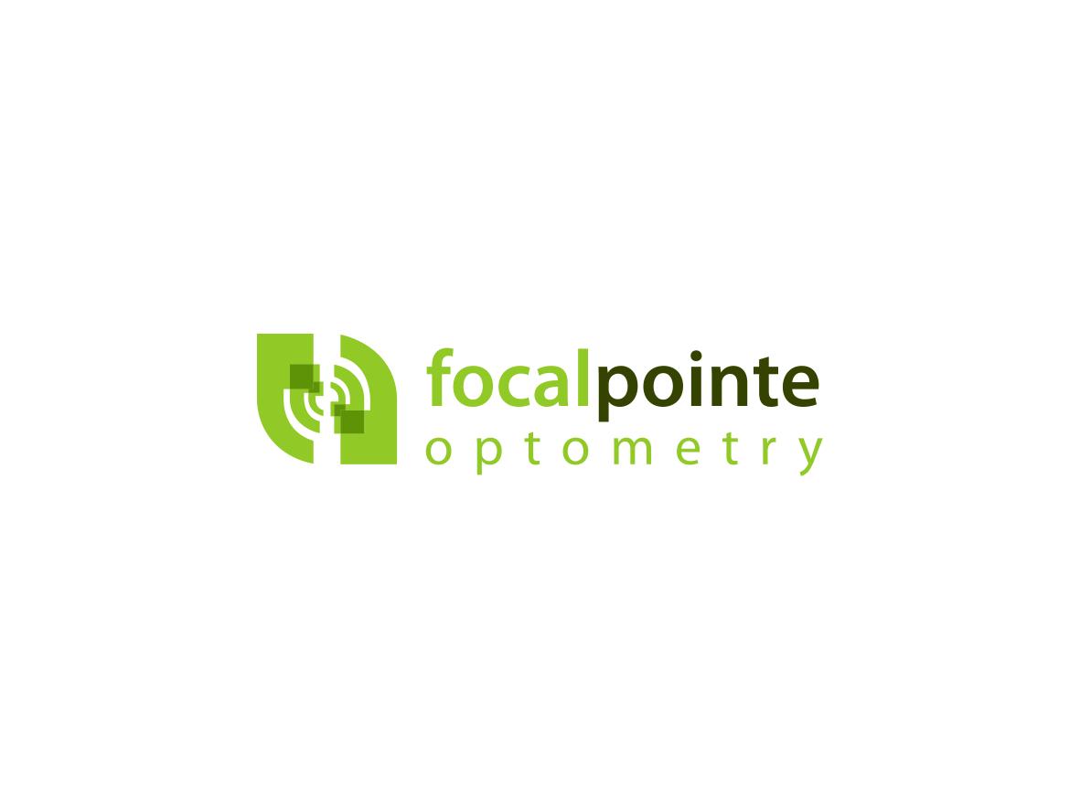 Logo Design by alexis alemán for this project | Design #542937