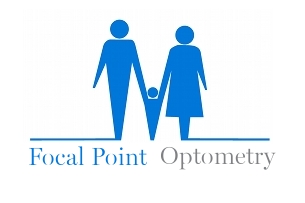 Logo Design by Modine Designs for this project | Design #541623