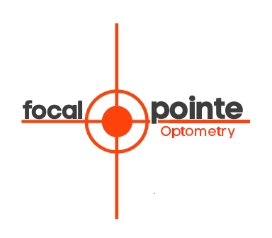 Logo Design by Modine Designs for this project | Design #541650