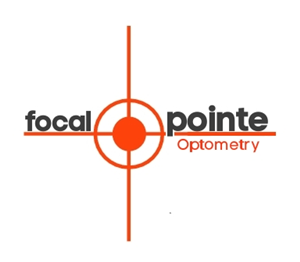 Logo-Design von Modine Designs für dieses Projekt | Design: #541650