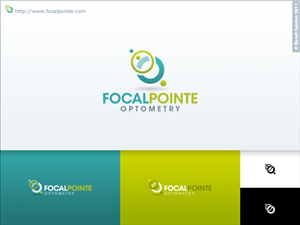 Logo-Design von Raoul Camion für dieses Projekt | Design: #544486