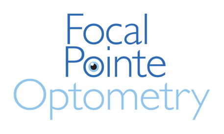 Logo Design by Innerworld Designs ltd. for this project | Design #540379