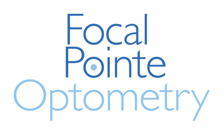 Logo Design by Innerworld Designs ltd. for this project | Design #540380