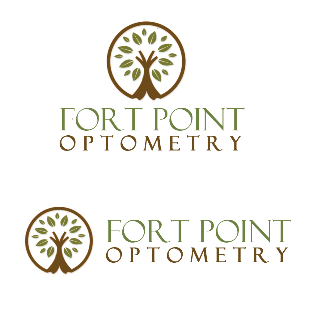 Logo Design by chstysmith for this project | Design #548253