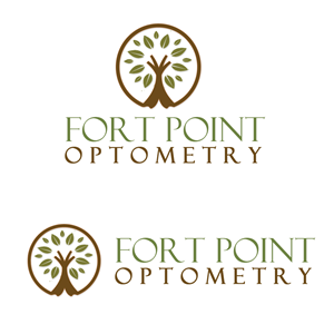 Logo-Design von chstysmith für dieses Projekt | Design: #548253
