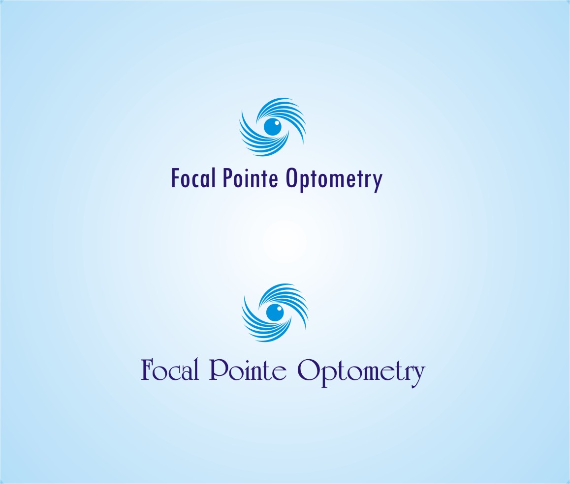 Logo Design by bijuak for this project | Design #547898