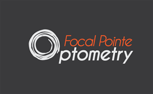 Logo-Design von alex89design für dieses Projekt | Design: #543606