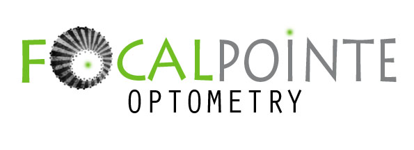 Logo Design by Lee's Designs for this project | Design #546816