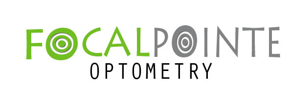 Logo Design by Lee's Designs for this project | Design #546845