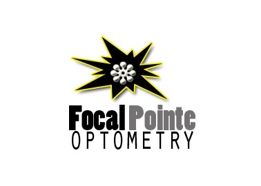 Logo Design by Lee's Designs for this project | Design #546869