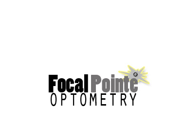 Logo Design by Lee's Designs for this project | Design #546877