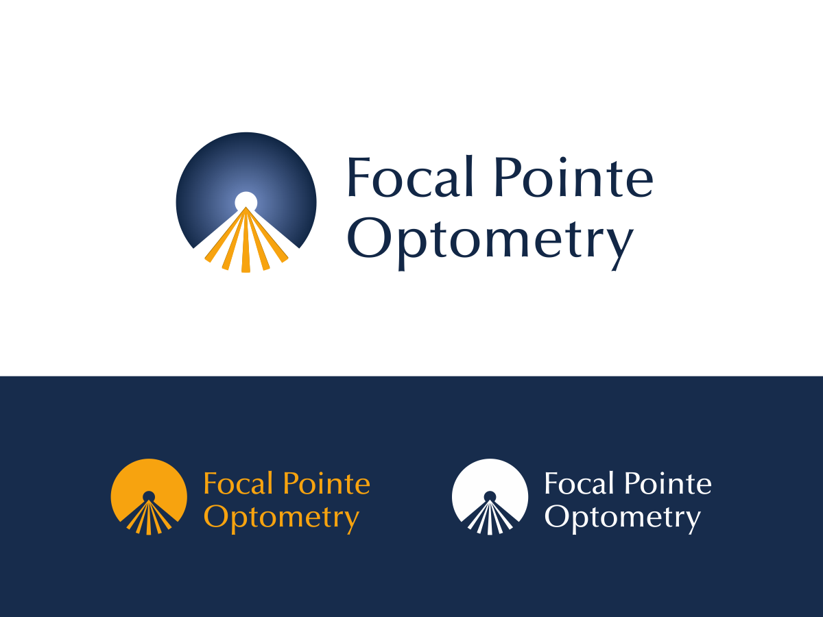 Logo Design by Soho for this project | Design #545995