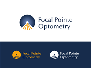 Logo Design by Soho