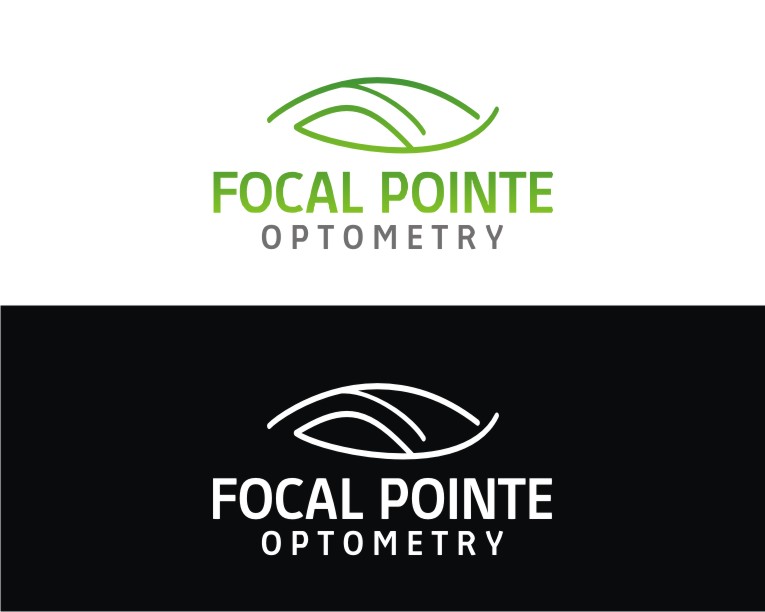 Logo-Design von estante envi für dieses Projekt | Design #548621