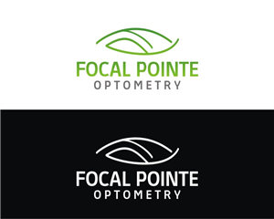 Logo-Design von estante envi für dieses Projekt | Design: #548621
