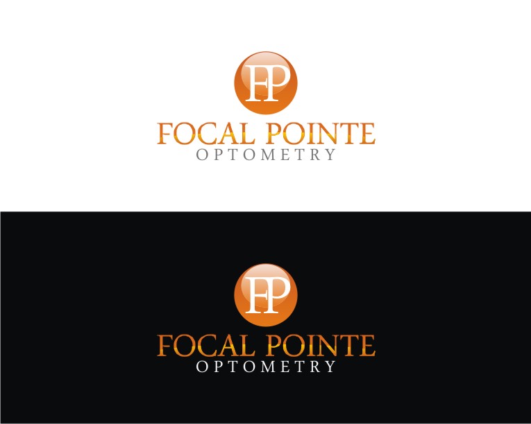 Logo-Design von estante envi für dieses Projekt | Design #548667