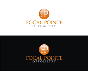 Logo-Design von estante envi für dieses Projekt | Design: #548667