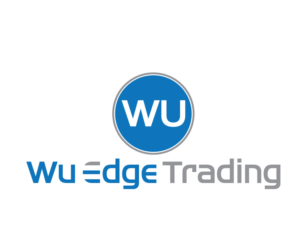 Logo Design by Jon cristian for Wu Edge Trading LLC. | Design: #13889594