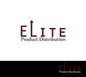 Logo Design by Cyanide Design for this project | Design: #2485655