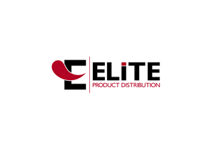 Logo Design by daniswarasayang for this project | Design: #2486722