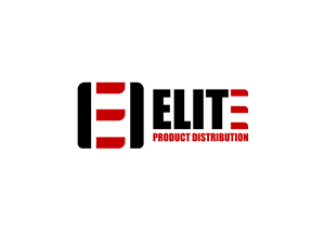 Logo Design by daniswarasayang for this project | Design: #2490075