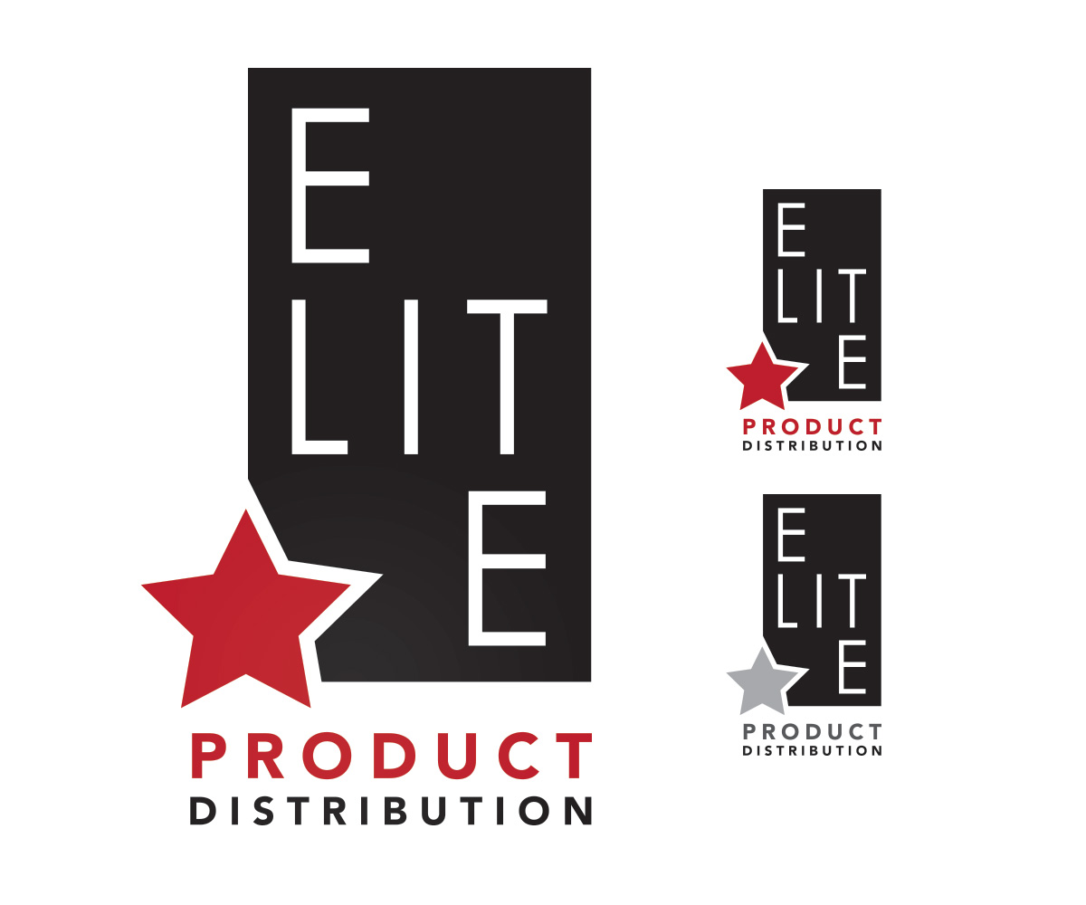 Logo Design by CameronB. for this project | Design #2513509