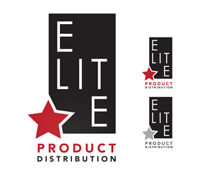 Logo Design by CameronB.