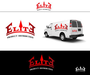 Logo Design by LOGO SPECIALIST for this project | Design #2504797