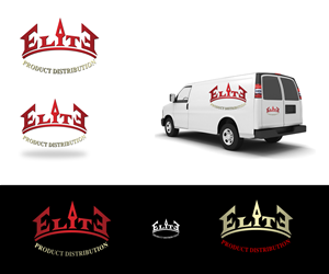 Logo Design by LOGO SPECIALIST for this project | Design: #2504938