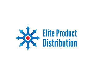 Logo Design by MariannaY for this project | Design: #2485280