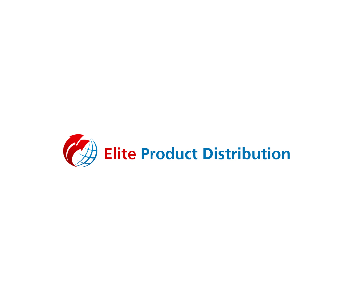 Logo Design by sunprisen for this project | Design #2487364