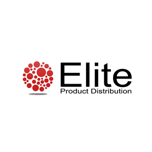 Logo Design by Creative Mantra for this project | Design #2500212
