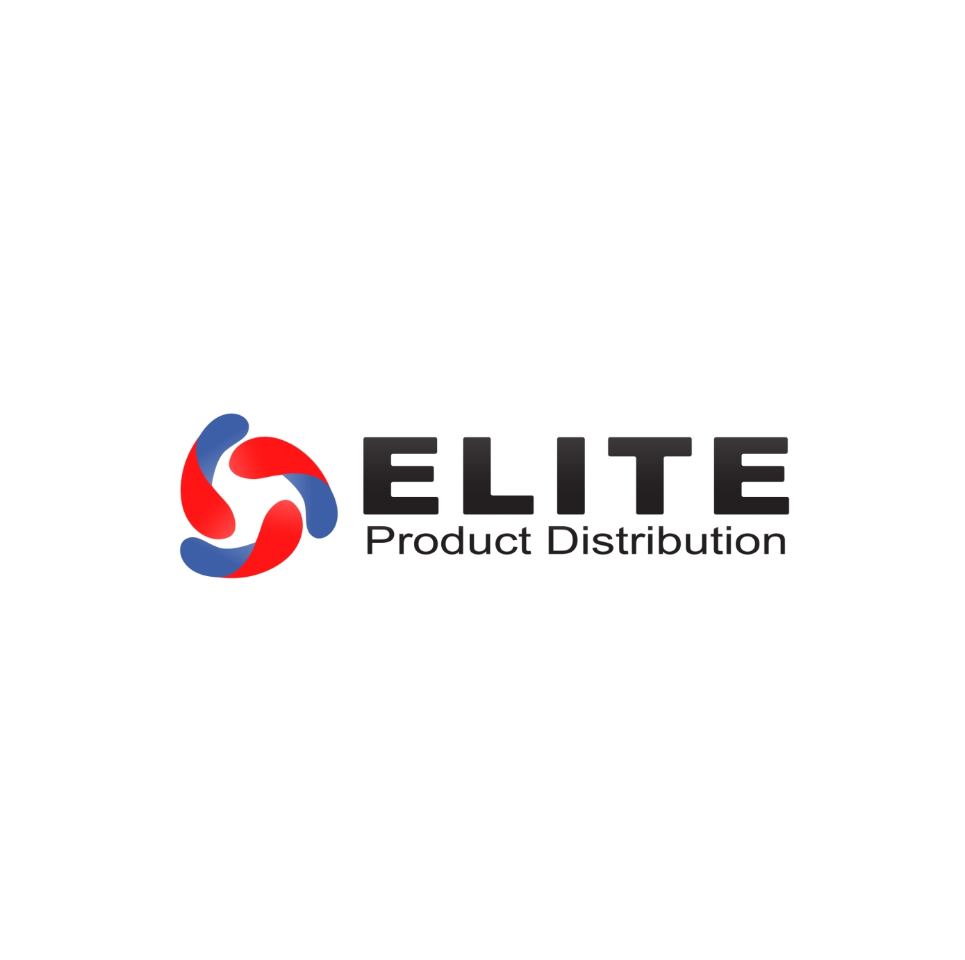 Logo Design by Creative Mantra for this project | Design #2500236
